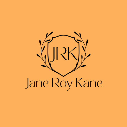 Jane Roy Kate